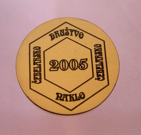 napisna tablica za pokal.jpg